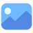 telegraph-image-6g2.pages.dev favicon